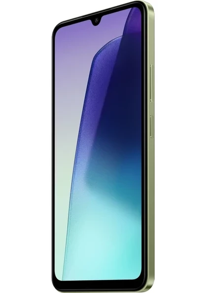 Xiaomi Redmi 13C 256GB Siyah (İthalatçı Garantili) - 2
