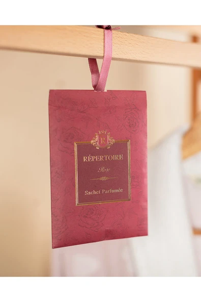 Madame Coco Répertoire Koku Kesesi - Rose De Jardin - 25 Gr - 3
