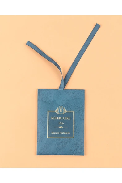 Madame Coco Répertoire Koku Kesesi - Lilas - 25 Gr - 4