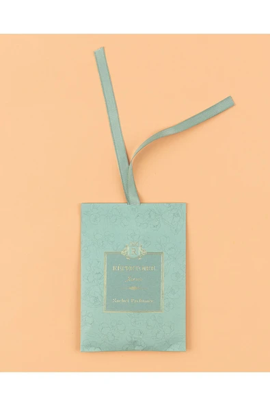 Madame Coco Répertoire Koku Kesesi - 4