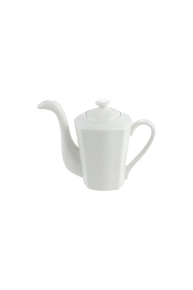 Madame Coco Petit Concept Sütlük - Resim 3