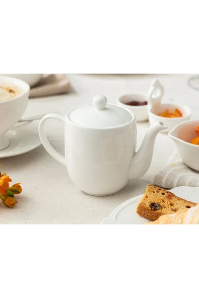 Madame Coco Petit Concept Sütlük ürün görseli 1