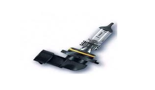 AMPUL 12V HB4 9006 51W P22d