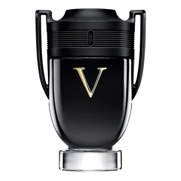 Paco Rabanne Invictus Victory EDP 100 ml Erkek Parfüm ürün görseli