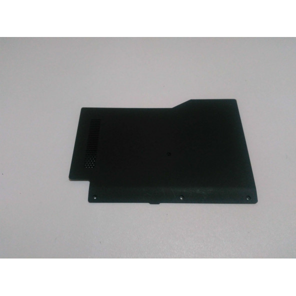 Asus N61VN JX055V SERVİS KAPAK İŞLEMCİ RAM CPU YUVA KAPAK