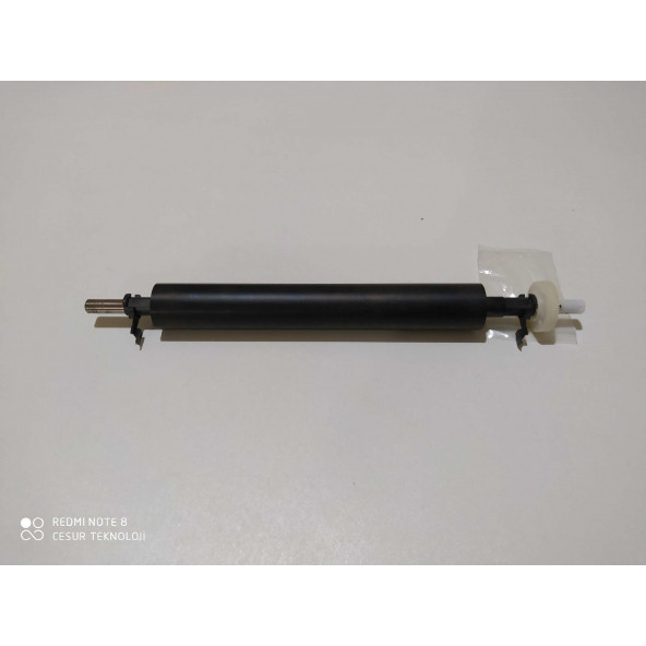 Oki Microline 1120 ECO MERDANE DİŞLİ ve YAN KİLİT APARAT KOMPLE