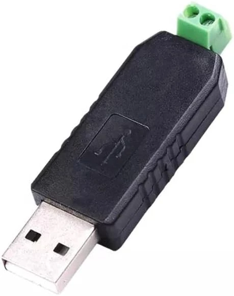 PX-1291 USB to RS485 Çevirici, RS485 Dönüştürücü