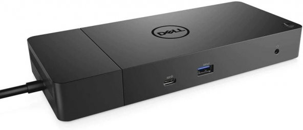 Dell Dock WD19-180W 210-ARJF - 1