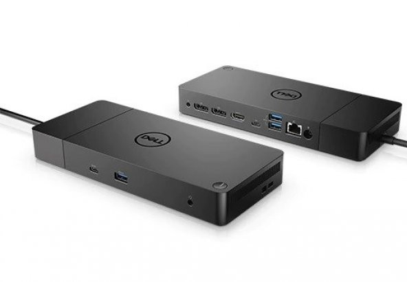 Dell Dock WD19-180W 210-ARJF - 2