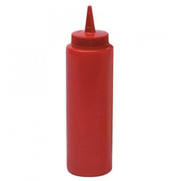 Mayonez Şişesi - 700 ML - 2