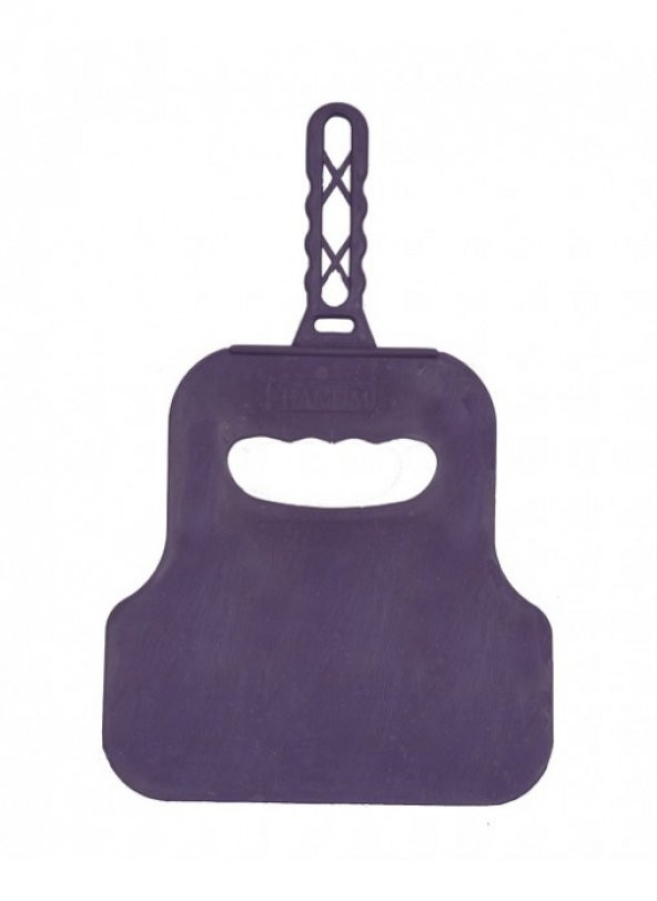 Mangal Yelpazesi - Resim 3