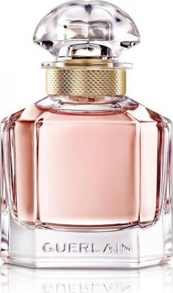 Guerlain Mon Guerlain EDP 100 ml Kadın Parfüm