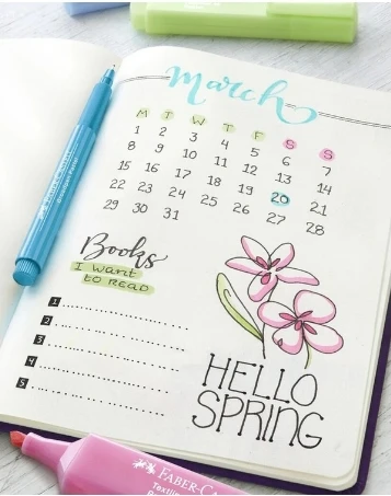 Faber-Castell Fosforlu Kalem 46 Pastel 4'lü Şeffaf Kutu - 3