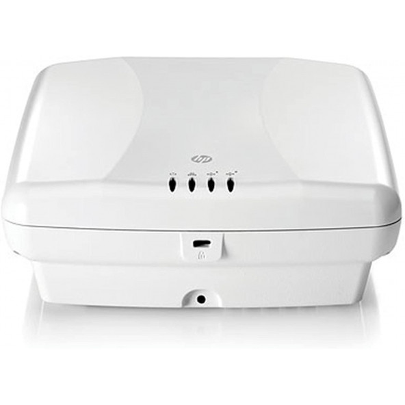 HPE MSM460 J9591A 900 Mbps 5 Ghz Access Point