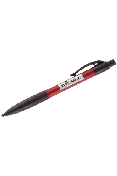 Eskiz Kalemi 1.8 x 0.9 Yassı Uçlu Versatil Kalem - 3