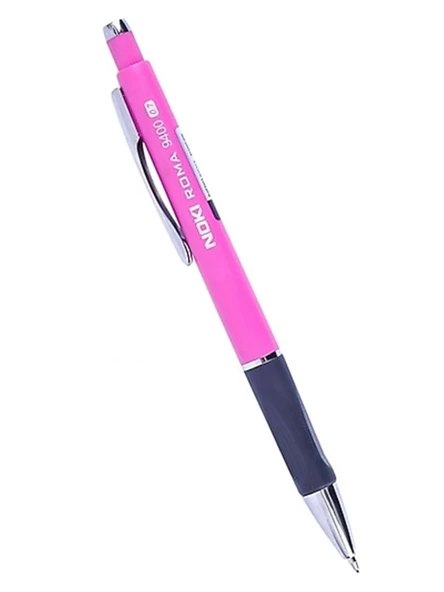 Noki Roma Versatil Kalem 0.7 1 Adet