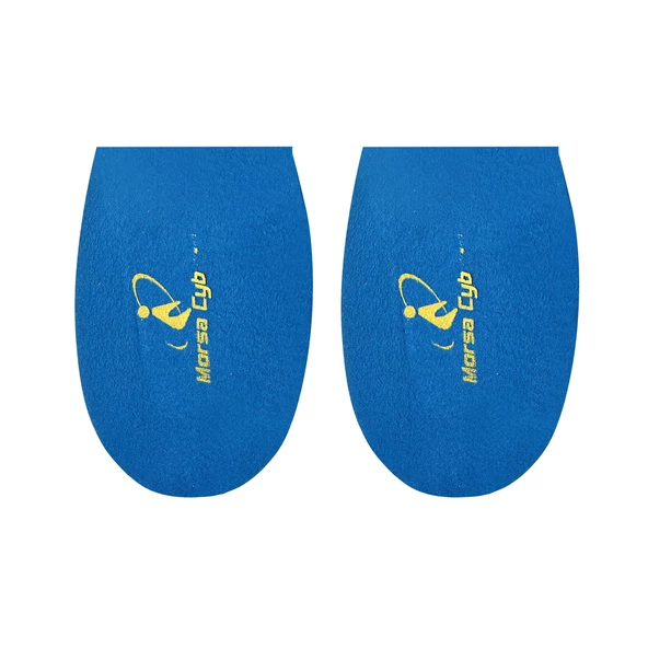 Silikon Epin Takviyesi (Kumaş Kaplı) - 2