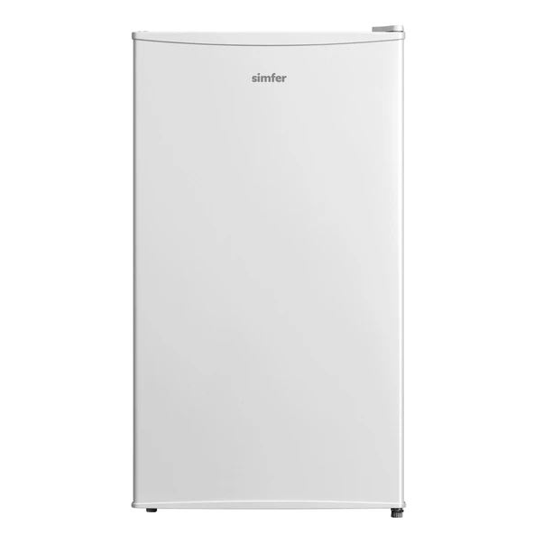 Simfer 2513 80 LT Büro Tipi Buzdolabı ürün görseli 1