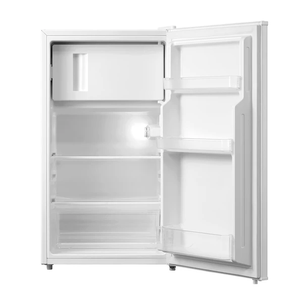 Simfer 2513 80 LT Büro Tipi Buzdolabı - Resim 3