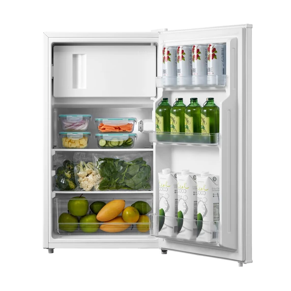 Simfer 2513 80 LT Büro Tipi Buzdolabı - Resim 4