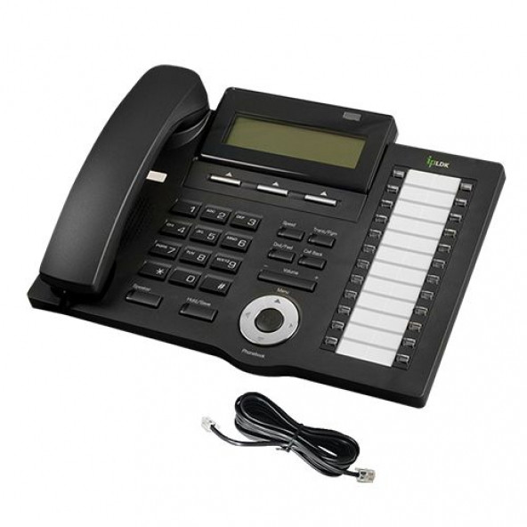 iPECS LIP-7016D IP TELEFON