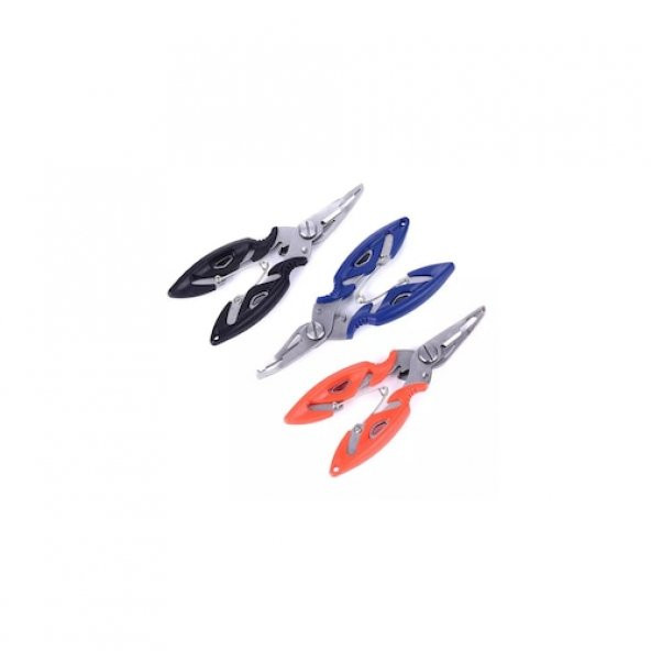 SASA BALIKÇI PENSESİ KILIFLI