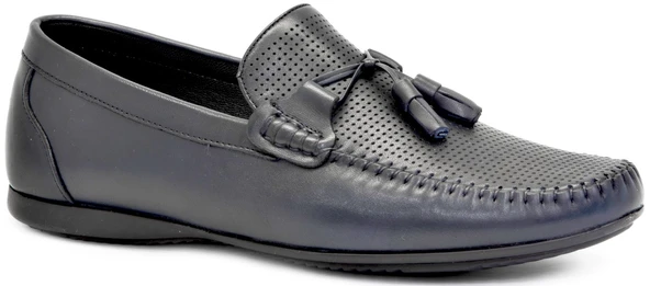 Gedikpaşalı Gr 20Y 112 Lacivert Erkek Ayakkabı Ayakkabı Casual ürün görseli