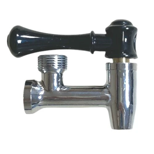 Çay Kazanı Musluk ürün görseli 1