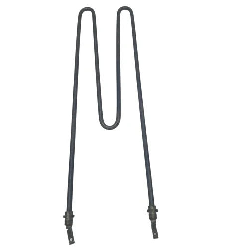 Özel İmalat Fırın Rezistansı ürün görseli 1