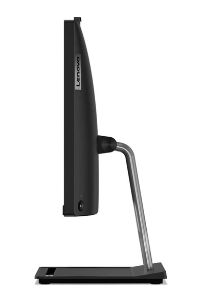 LENOVO Thinkcentre Neo 30A 12K0000FTXM2 I7-13620H 16GB 512SSD 23.8" Fullhd Windows 11 Pro All In One - 2