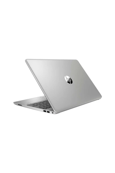 HP 250 G8 Intel Core I5-1135G7 16GB 256GB SSD Windows 11 Pro 15.6" Taşınabilir Bilgisayar 853U8ESM22 - 3