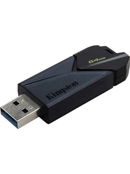 Kıngston 64Gb Usb3.2 Dtxon/64Gb