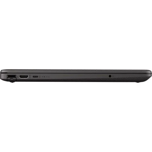 HP 255 G8 15.6" RYZEN 5 3500U 8GB- 256GB M2 NVME- O/B RXVEGA FRD (1920 X 1080) 27K40EA - 5