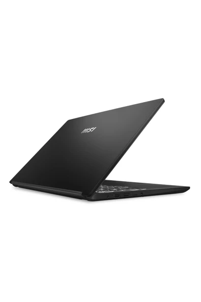 MSI MODERN 15 B12MO-624XTR Intel Core i5-1235U 8GB DDR4 512GB SSD UMA 15.6 FHD FreeDos Notebook - 5