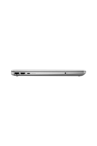 HP 250 G8 Intel Core I5-1135G7 16GB 1tb SSD Windows 11 Pro 15.6" Taşınabilir Bilgisayar 853U8ESM14 - 4