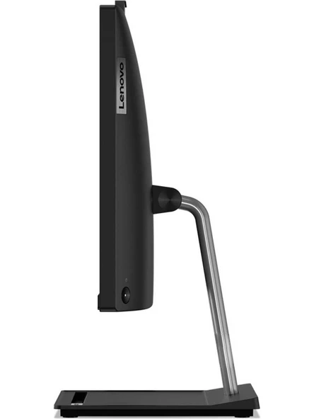 Lenovo ThinkCentre Neo 30A 24 Gen 4 12K0000FTX i7-13620H 16 GB 512 GB SSD UHD Graphics 23.8" Full HD All in One PC - 4