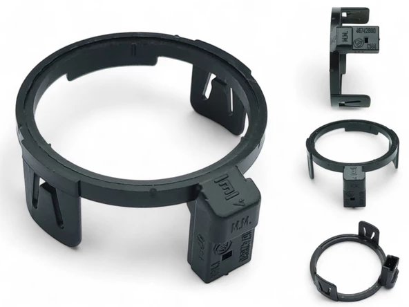 Doblo Kontak Anteni -Fiat Palio Albea Ducato Stilo 46742880 ürün görseli 1