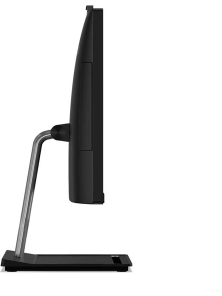 Lenovo ThinkCentre Neo 30A 24 Gen 4 12K0000FTX i7-13620H 16 GB 512 GB SSD UHD Graphics 23.8" Full HD All in One PC - 3