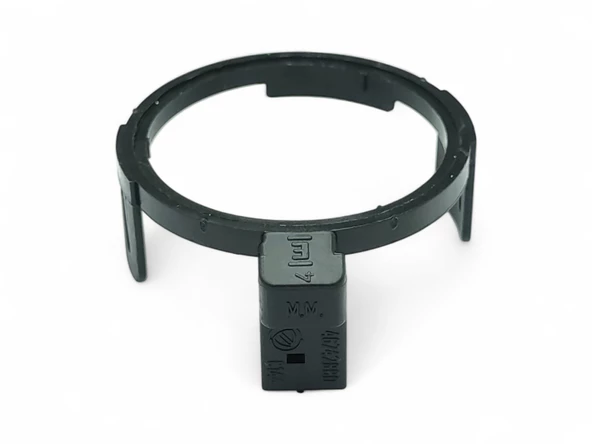 Doblo Kontak Anteni -Fiat Palio Albea Ducato Stilo 46742880 - Resim 6