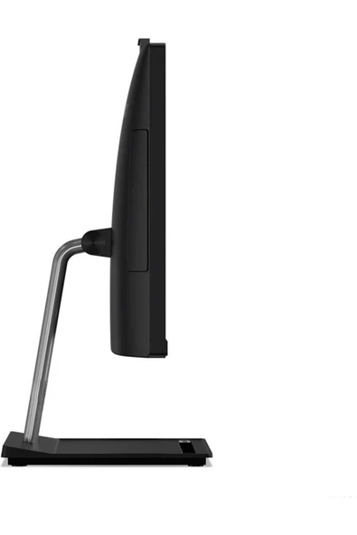 LENOVO Thinkcentre Neo 30A 12K0000FTXM2 I7-13620H 16GB 512SSD 23.8" Fullhd Windows 11 Pro All In One - 3