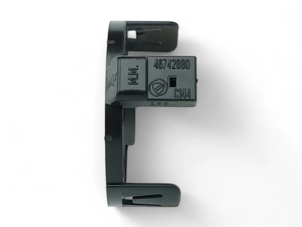 Doblo Kontak Anteni -Fiat Palio Albea Ducato Stilo 46742880 - Resim 2