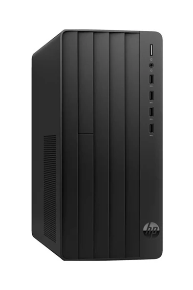 HP Pro Tower 290 G9 624A6ET i5-13500 8 GB 512 GB SSD UHD Graphics 770 Masaüstü Bilgisayar