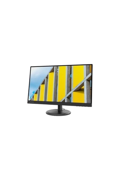 LENOVO C27-30 27'' 4 Ms 75 Hz Fhd Va LED Monitör 62AAKAT6TK