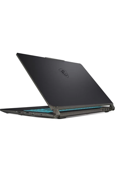 MSI CYBORG 15 A13VF-892XTR-M23 Intel Core i7 13620H 32GB 512GB SSD RTX4060 Windows 11 Pro 15.6"FHD 144Hz - 3