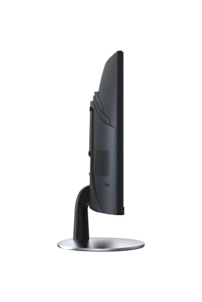 MSI PRO MP242C 23.6" 1ms 75Hz FHD VA Kavisli Monitör - 3