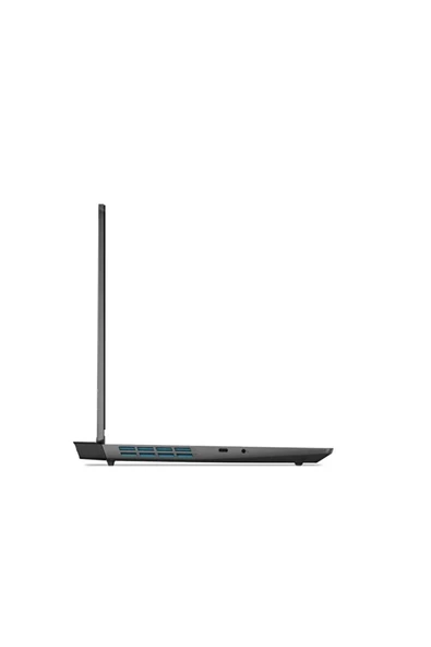LENOVO LOQ 15IRH8 82XV00G9TX i7-13620h 16 GB 512 GB SSD RTX4060 15.6" W11H FHD Dizüstü Bilgisayar - 5
