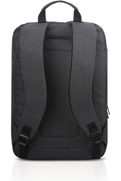 Lenovo Case 15.6" Toploader B210 Notebook Sırt Çantası Siyah GX40Q17225 - 2