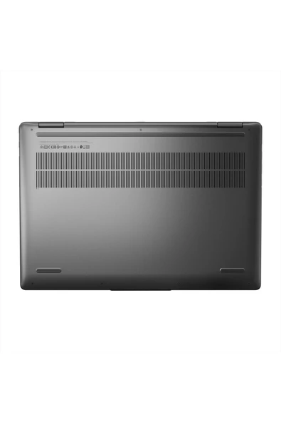 LENOVO Yoga 7 Intel Core I7 1355u 16gb 1tb Ssd Win11 Home 16" Dokunmatik Ikisi Bir Arada Bilgisayar - 5
