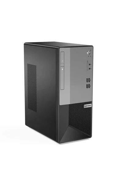 LENOVO V50T Gen 2-13IOB Intel Core I7 10700 16 GB 1 TB SSD Freedos Masaüstü Bilgisayar 11QE003GTXM25 - 3