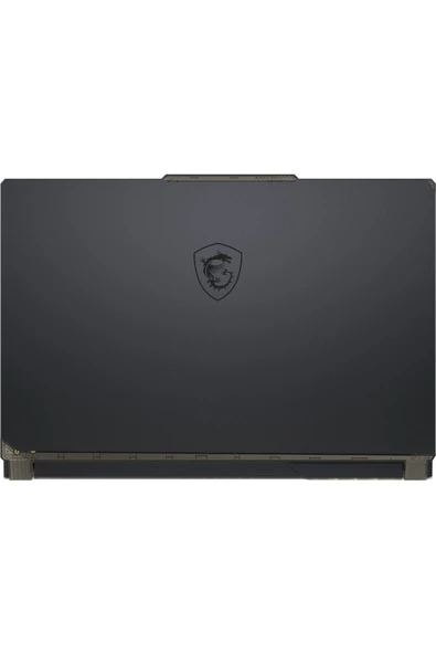 MSI CYBORG 15 A13VF-892XTR-M10 Intel Core i7 13620H 32GB 1TB SSD RTX4060 Windows 10 Pro 15.6" FHD 144Hz - 7
